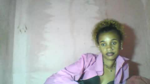 Snapshot of claudiannah chatting on 10, 6, 2026 claudianne online show from 10, 6, 2026