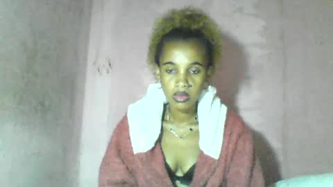 Snapshot of claudiannah chatting on 14, 6, 2026 claudianne online show from 14, 6, 2026