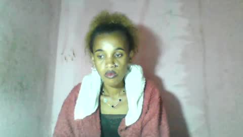 Snapshot of claudiannah chatting on 20, 6, 2026 claudianne online show from 20, 6, 2026