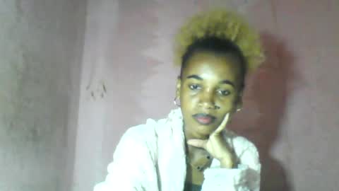 Snapshot of claudiannah chatting on 26, 6, 2026 claudianne online show from 26, 6, 2026