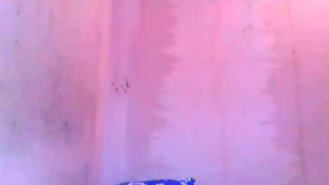 Snapshot of claudiannah chatting on 30, 6, 2026 claudianne online show from 30, 6, 2026
