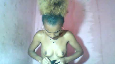 Snapshot of claudiannah chatting on 1, 7, 2026 claudianne online show from 1, 7, 2026