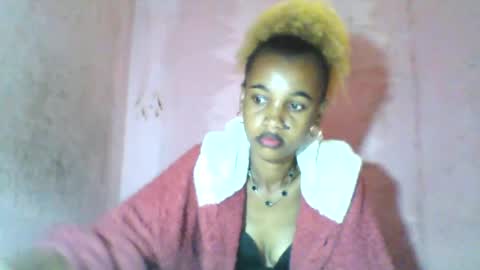 Snapshot of claudiannah chatting on 9, 7, 2026 claudianne online show from 9, 7, 2026