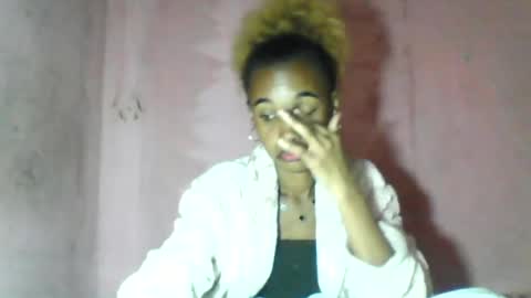 Snapshot of claudiannah chatting on 12, 7, 2026 claudianne online show from 12, 7, 2026