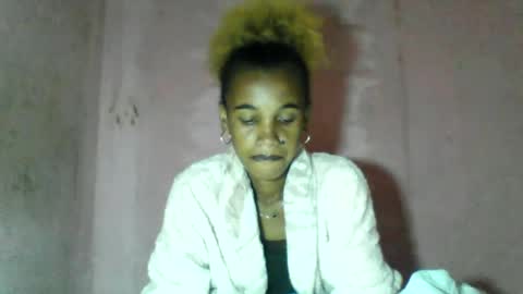 Snapshot of claudiannah chatting on 13, 7, 2026 claudianne online show from 13, 7, 2026