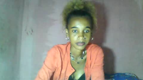 Snapshot of claudiannah chatting on 15, 7, 2026 claudianne online show from 15, 7, 2026
