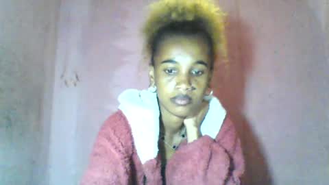 Snapshot of claudiannah chatting on 16, 7, 2026 claudianne online show from 16, 7, 2026