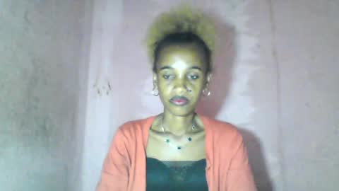 Snapshot of claudiannah chatting on 19, 7, 2026 claudianne online show from 19, 7, 2026