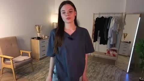 Lei your Angel online show from 9, 2, 2026