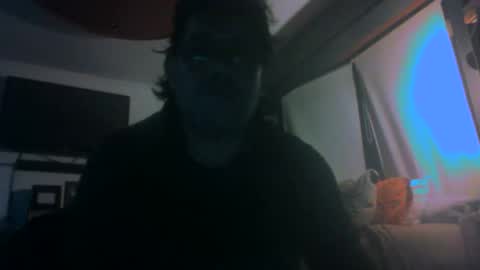 clauditocaba43042 online show from 1, 12, 2025