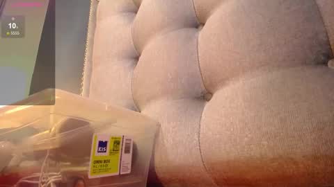 Anastasia Owen online show from 20, 12, 2024