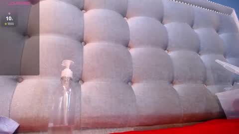 Anastasia Owen online show from 22, 12, 2024