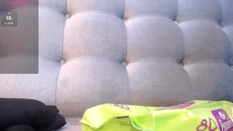 Anastasia Owen online show from 11, 1, 2025