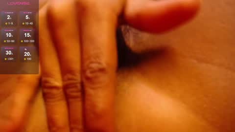 Anastasia Owen online show from 14, 1, 2025