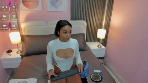 clauwdeen  wolf online show from 13, 9, 2025