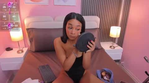 clauwdeen  wolf online show from 17, 9, 2025