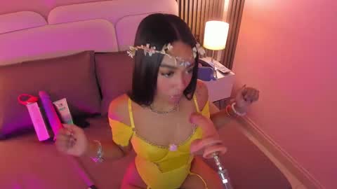 clauwdeen  wolf online show from 20, 9, 2025