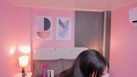 clauwdeen  wolf online show from 24, 9, 2025