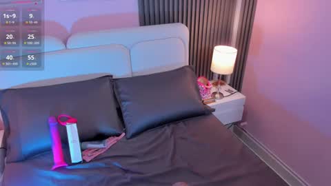 clauwdeen  wolf online show from 3, 10, 2025