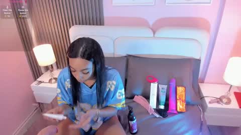 clauwdeen  wolf online show from 4, 10, 2025