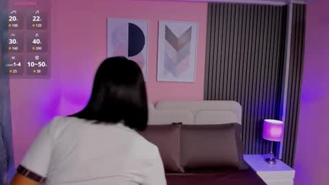 clauwdeen  wolf online show from 1, 2, 2026