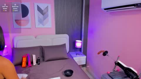 clauwdeen  wolf online show from 7, 2, 2026