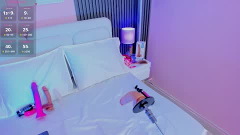 clauwdeen  wolf online show from 13, 3, 2026