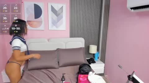 clauwdeen  wolf online show from 12, 4, 2026