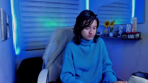 Clawdeen online show from 9, 4, 2026