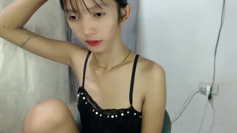 KIM online show from 28, 3, 2026