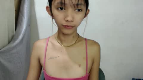 KIM online show from 7, 4, 2026