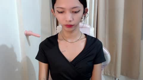 Snapshot of claxy_kimslut chatting on 7, 7, 2026 KIM online show from 7, 7, 2026