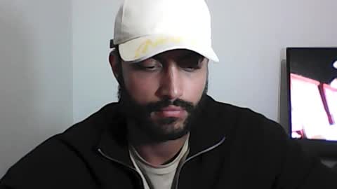 Clay online show from 8, 2, 2026