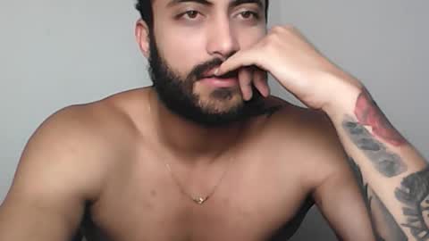 Clay online show from 11, 2, 2026