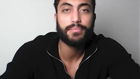 Clay online show from 12, 2, 2026