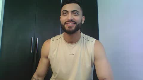 Clay online show from 2, 4, 2026