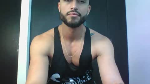 Clay online show from 8, 4, 2026