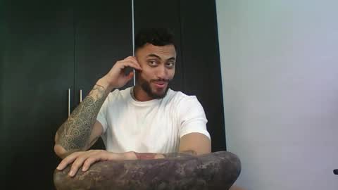 Clay online show from 9, 4, 2026