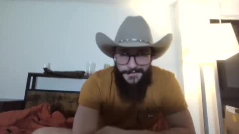 Clay Callahan online show from 14, 4, 2026