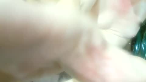 Snapshot of claygilmeriii chatting on 5, 6, 2026 Clay online show from 5, 6, 2026