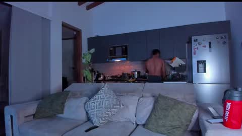 claytonburgues online show from 4, 3, 2025