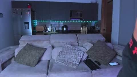 claytonburgues online show from 20, 2, 2026