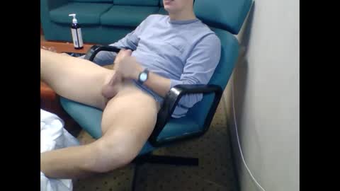 clayyalc2 online show from 26, 1, 2025