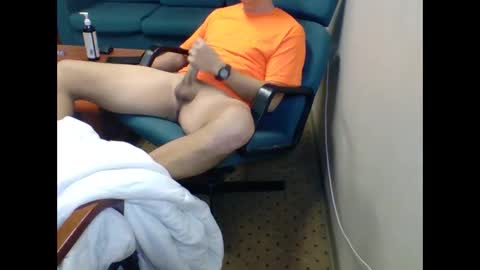 clayyalc2 online show from 2, 2, 2025