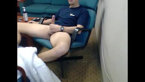 clayyalc2 online show from 21, 2, 2025