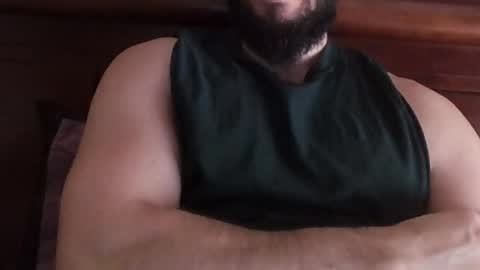 claz92 online show from 26, 4, 2026