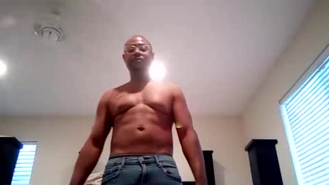 cle5632 online show from 6, 4, 2026