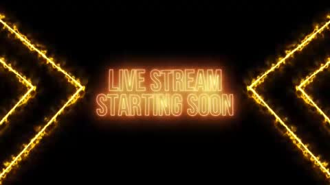 Snapshot of cleademon chatting on 12, 12, 2024 Demon online show from 12, 12, 2024