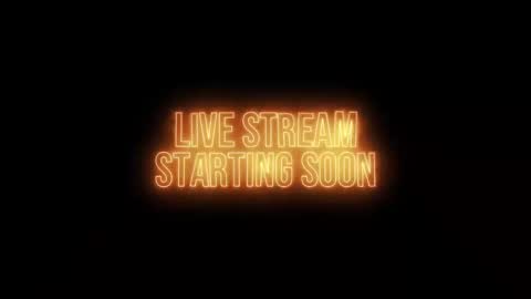 Snapshot of cleademon chatting on 2, 1, 2025 Demon online show from 2, 1, 2025