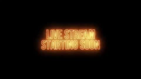 Snapshot of cleademon chatting on 30, 1, 2025 Demon online show from 30, 1, 2025